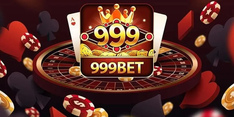 Tổng quan về nhà cái 999bet