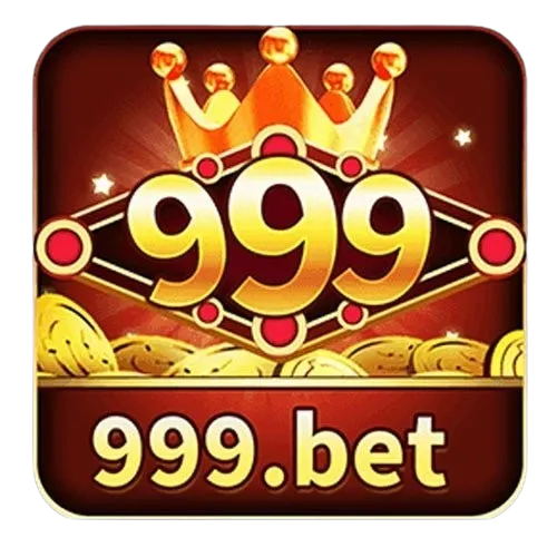 999bet page