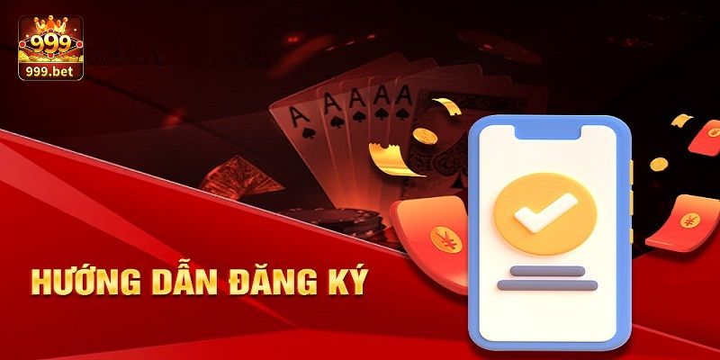 Cách để tham gia chơi bắn cá long vương tại 999bet