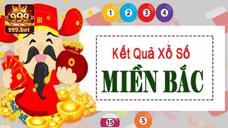 Chi tiết từng bước cách chơi xổ số miền bắc